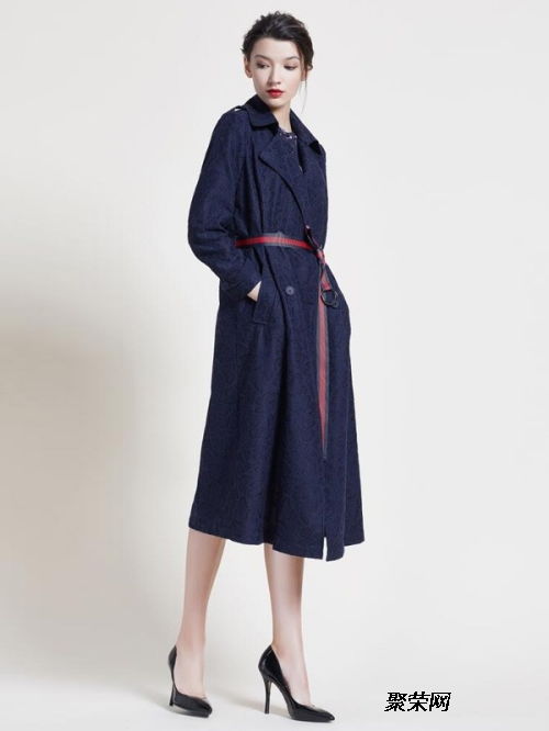 伯柔春夏女装库存清仓 品牌折扣批发助力服饰零售新风尚