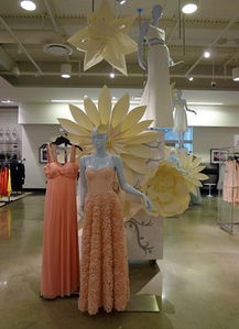 女装品牌全攻略 从国际大牌到本土设计，一站式服装服饰零售指南