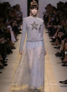 永康赴港进行胎儿性别鉴定 法律、伦理与社会观念的碰撞