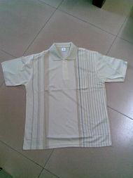 福州荣登贸易 一站式服装服饰零售与批发解决方案