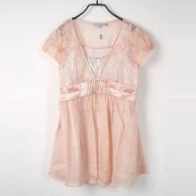 华连女装 韩流风尚的批发零售专家